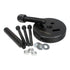 Whites Flywheel Puller - Suzuki RM80/85