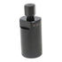 Whites Flywheel Puller 33mm x 1.5 R.H. Internal Thread