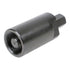Whites Flywheel Puller 33mm x 1.5 R.H. Internal Thread