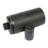 Whites Flywheel Puller Suzuki 50mm x 1.5 R.H. Internal Thread