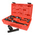 Whites Flywheel Puller Driver Set - 10pc Combination Set