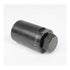 Whites Flywheel Puller Yamaha 30mm x 1.0 Right-hand Internal Thread