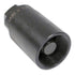 Whites Flywheel Puller Yamaha 30mm x 1.0 Right-hand Internal Thread