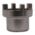 WHITES SWINGARM PIVOT NUT TOOL 1/2 DRIVE DIAMETER