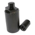 Whites Flywheel Puller 38mm x 1.5 Right-hand. Internal Thread
