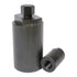 Whites Flywheel Puller 38mm x 1.5 Right-hand. Internal Thread