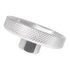 WHITES SHOWA BPF FORK CAP REMOVAL TOOL