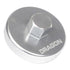 WHITES SHOWA BPF FORK CAP REMOVAL TOOL