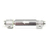 WHITES MOTORCYCLE BRAKE BLEEDER