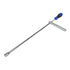 WHITES CARBURETTOR ADJUSTMENT TOOL