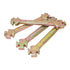 WHITES SPOKE WRENCH SET 4pc