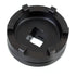 Whites Wheel Bearing Retainer Tool (47mm MK2 for Honda)