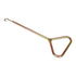 WHITES STANDARD SPRING HOOK