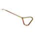 WHITES STANDARD SPRING HOOK