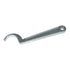 Whites Valve Shim Tool - Suzuki & Yamaha