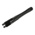 Whites Valve Block Tool - Triumph