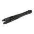 Whites Valve Block Tool - Triumph