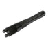 Whites Valve Block Tool - Triumph