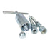 WHITES CAM GEAR REMOVE & INSTALL TOOL