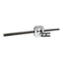 WHITES FORK TUBE & CARTRIDGE ROD HOLDING PLATE TOOL