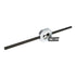 WHITES FORK TUBE & CARTRIDGE ROD HOLDING PLATE TOOL