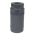 WHITES CLUTCH SPIDER NUT DRIVER