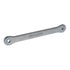 Whites Valve Adjustment Tool