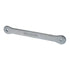 Whites Valve Adjustment Tool
