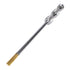 WHITES SHOCK SPANNER PUNCH TOOL
