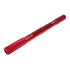 WHITES FORK BLEED TOOL ; 4 IN 1