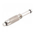 WHITES TOP DEAD CENTRE TOOL - 14MM