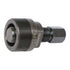 Whites Flywheel Puller 33mm x 1.5 R/H Thread (Male)