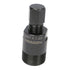 Whites Flywheel Puller 27mm x 1.25 R/H Thread (Male)