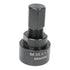 Whites Flywheel Puller 35mm x 1.5 R/H Thread (Female)