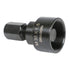 Whites Flywheel Puller 35mm x 1.5 R/H Thread (Female)