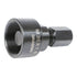 Whites Flywheel Puller 35mm x 1.5 R/H Thread (Female)