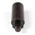 Whites Flywheel Puller 38mm x 1.5 R/H Thread (Female)