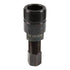 Whites Flywheel Puller 27mm x 1.0 L/H Thread (Male)