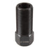 Whites Flywheel Puller Hollow 22mm x 1.5 R/H Thread (Male)