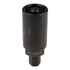Whites Flywheel Puller 30mm x 1.5 R/H Thread (Female)