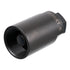 Whites Flywheel Puller 30mm x 1.5 R/H Internal Thread