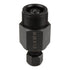 Whites Flywheel Puller 28mm x 1.0 R/H Thread (Male)