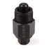 Whites Flywheel Puller 28mm x 1.0 R/H Thread (Male)