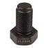 Whites Flywheel Puller 18mm x 1.5 R/H Thread (Male)