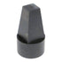 Whites Fork Damper Rod Holder 1/2 Drive 15mm - 25mm