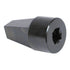 Whites Fork Damper Rod Holder 1/2 Drive 15mm - 25mm