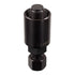 Whites Flywheel Puller M26 x 1.0 Right Hand Thread