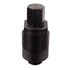 Whites Flywheel Puller M28 x 1.5 Right Hand Thread (Male)