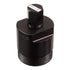 Whites Flywheel Puller M40 x 1.5 Right Hand Thread (Male)
