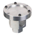 WHITES CYLINDER HEAD TOOL FOR OHLINS
